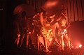 img00076[1]